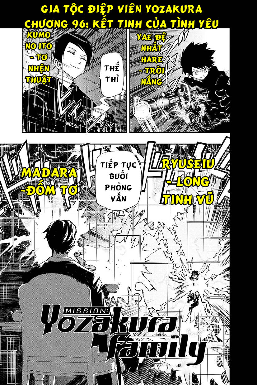 Chapter 96