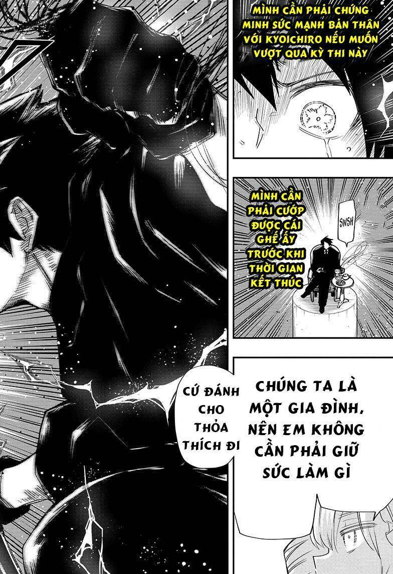 Chapter 95