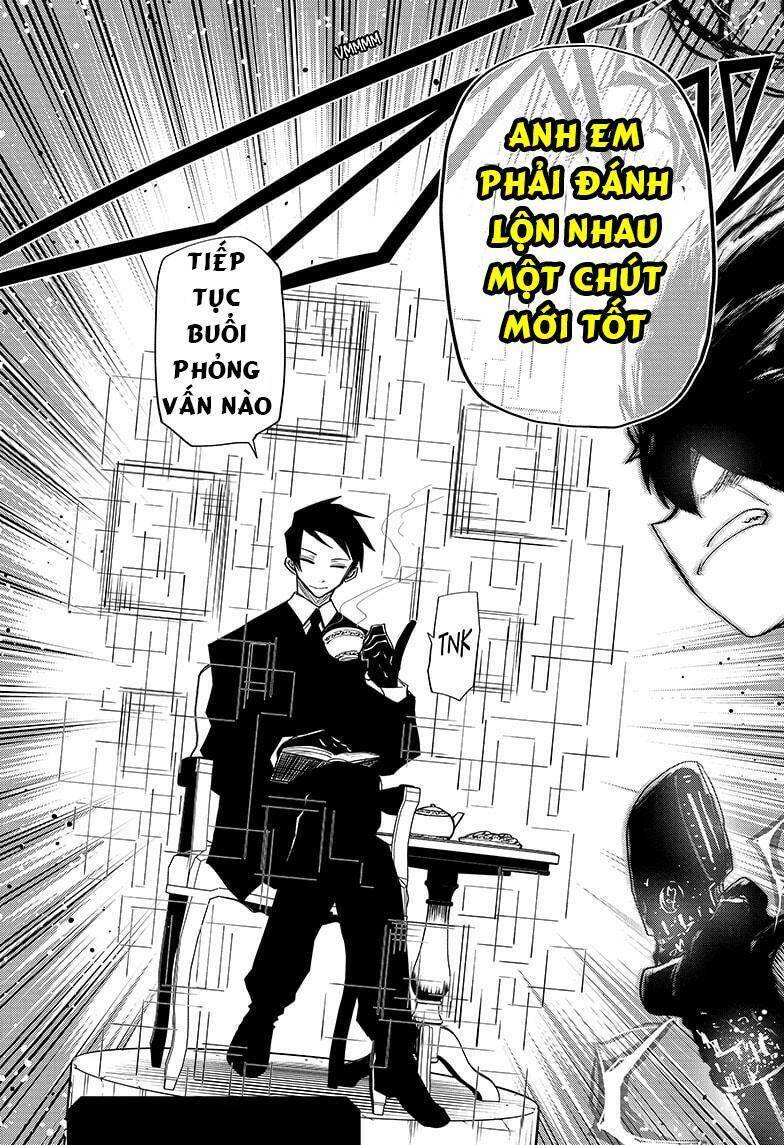 Chapter 95