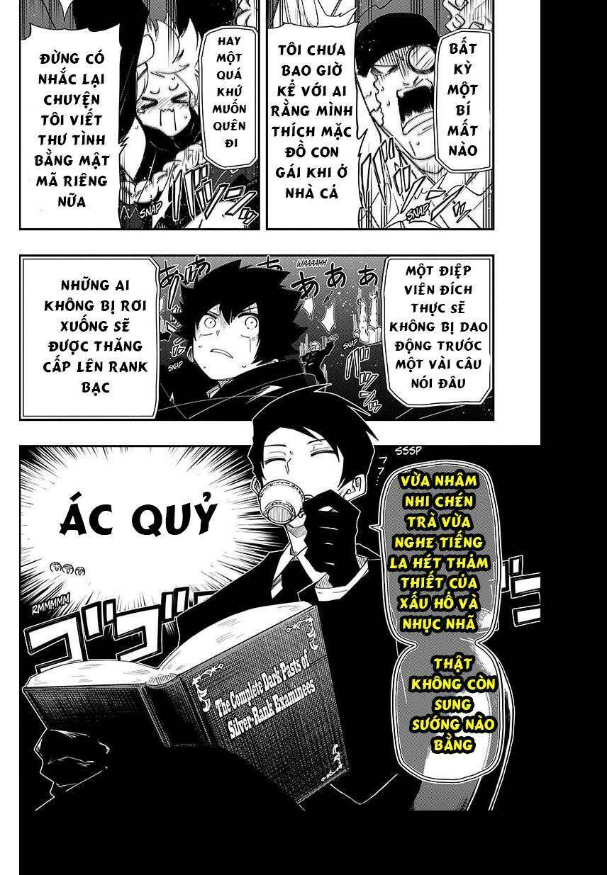 Chapter 95