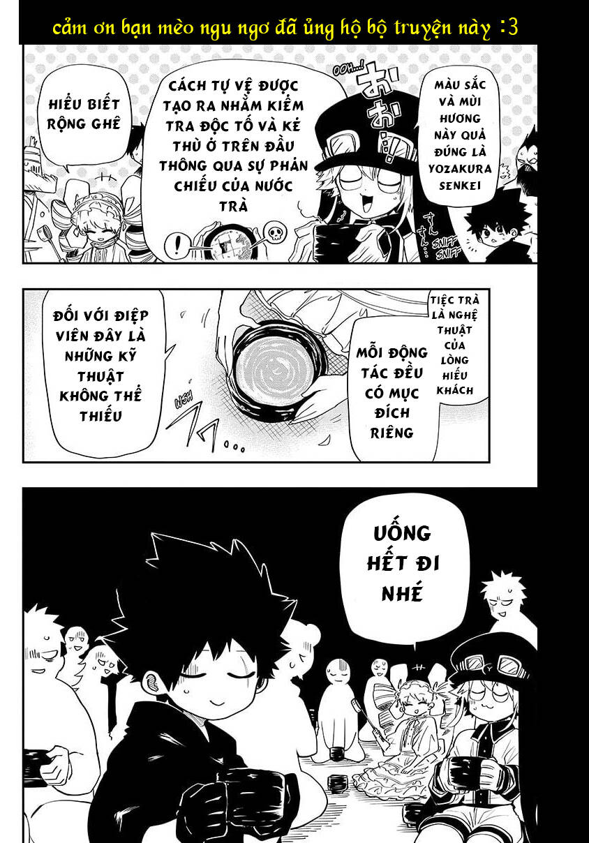 Chapter 93