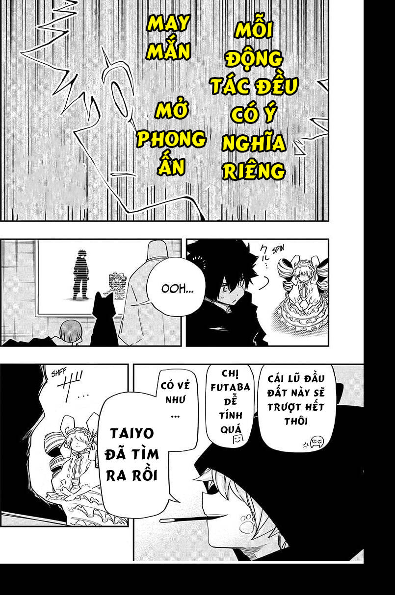 Chapter 93