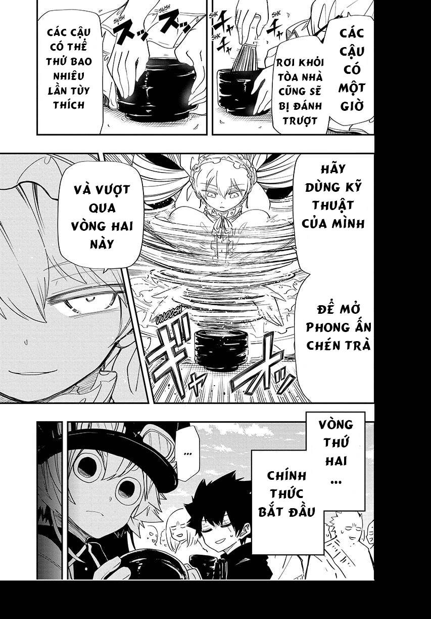 Chapter 93