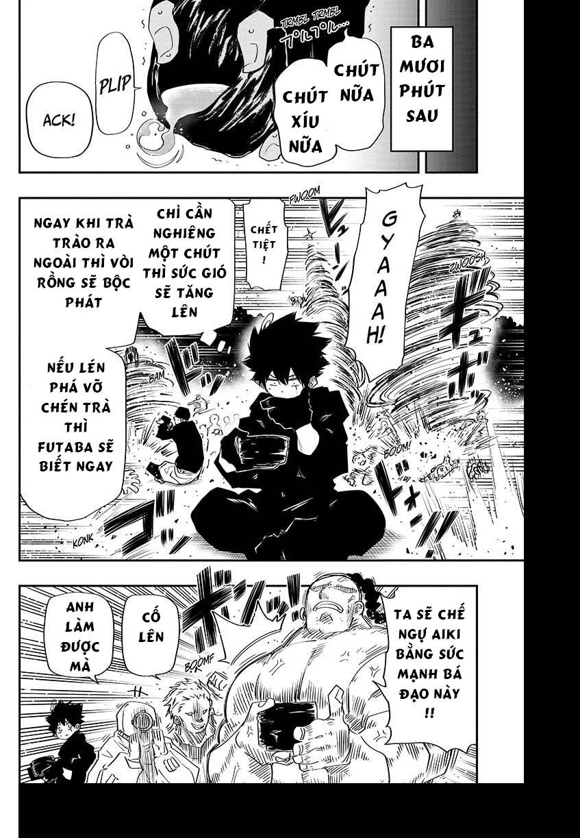 Chapter 93