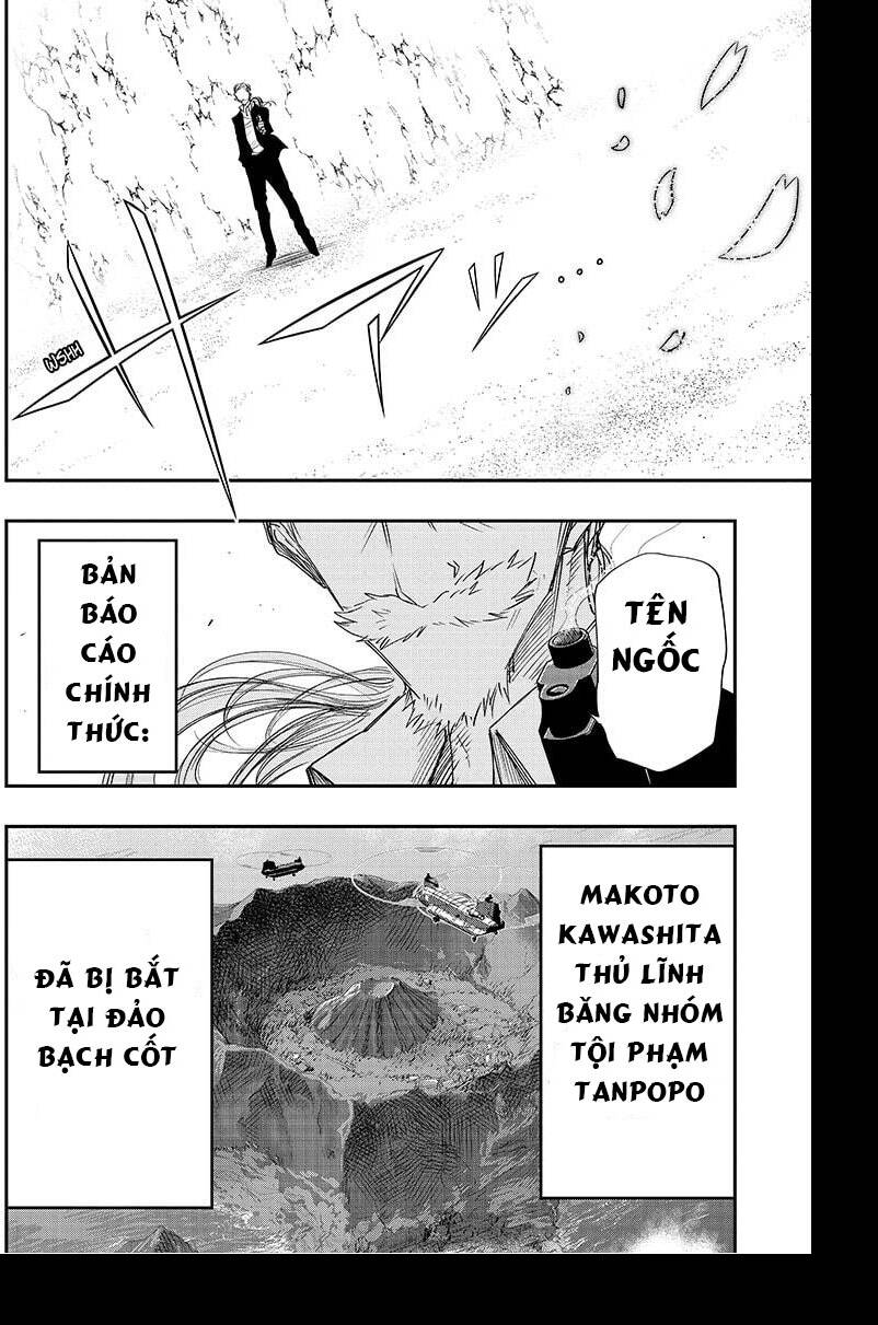 Chapter 85