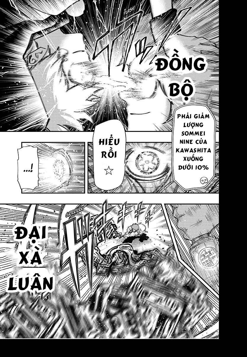 Chapter 84