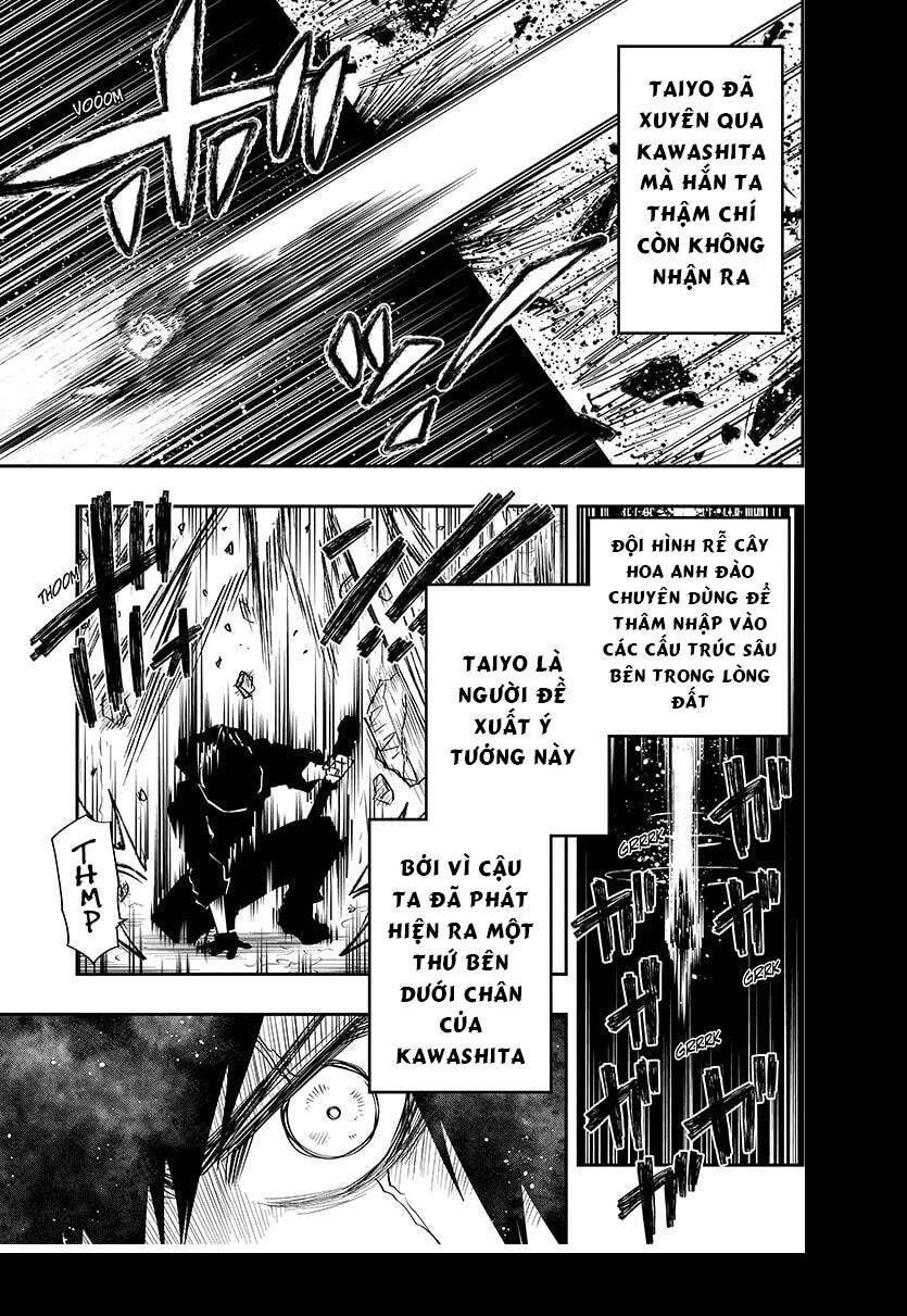 Chapter 83