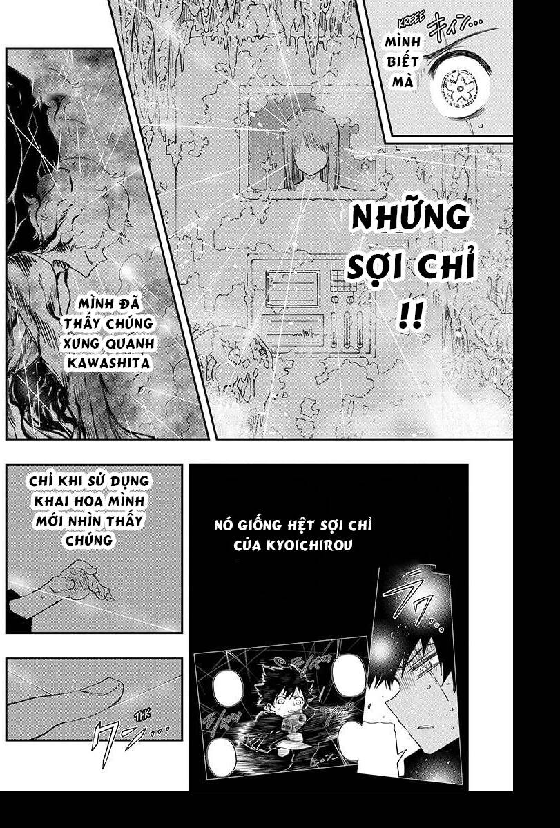 Chapter 83