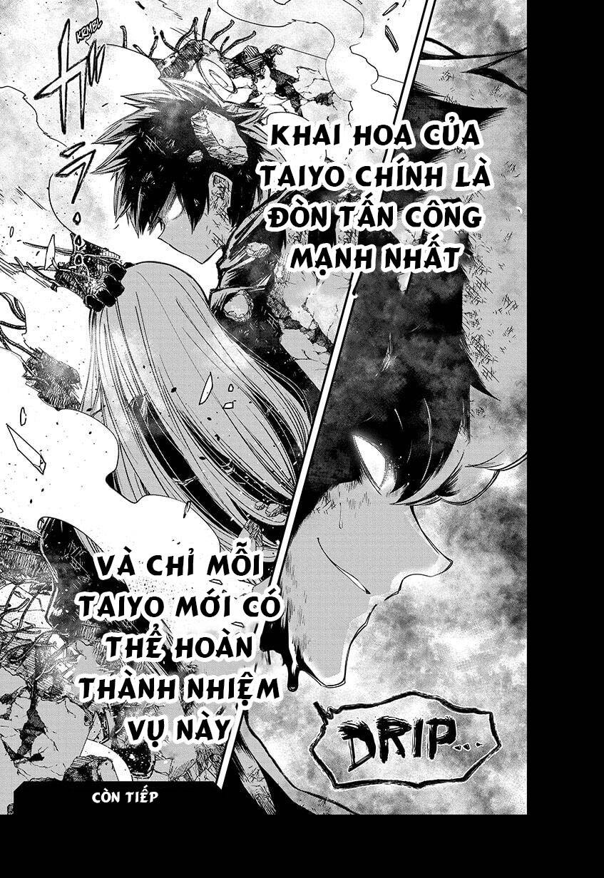 Chapter 83