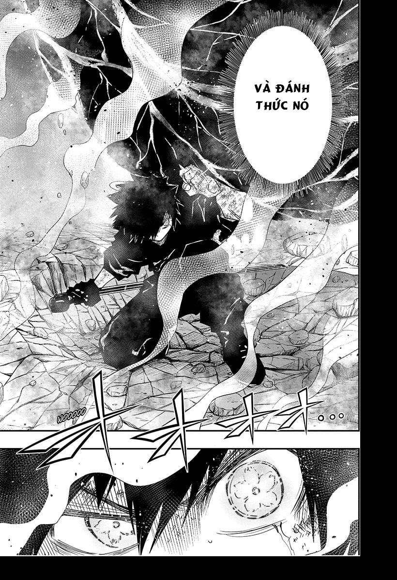 Chapter 82