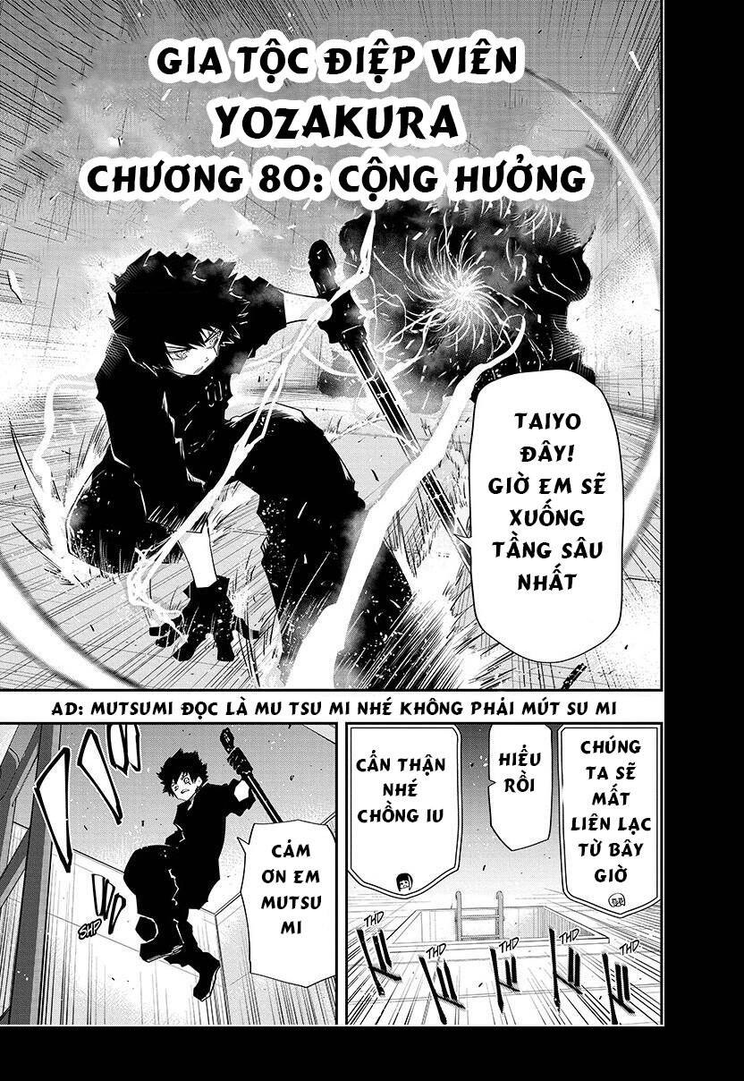 Chapter 80