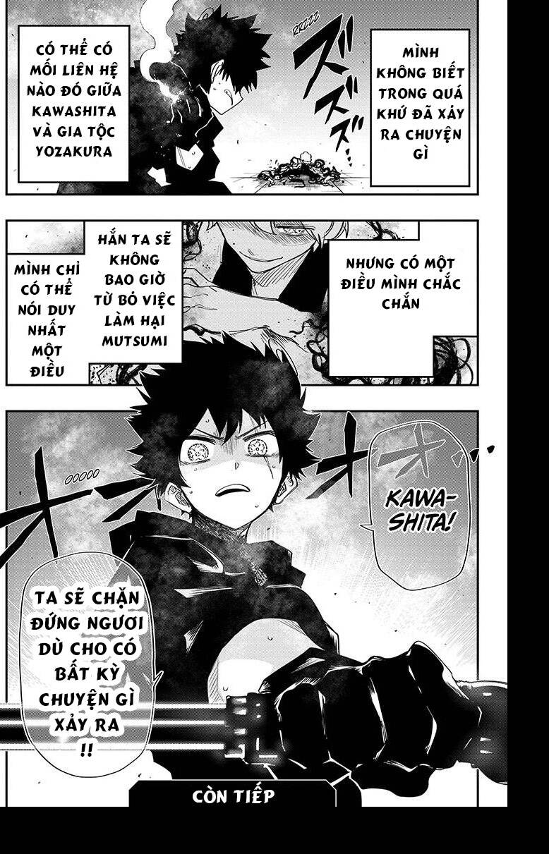 Chapter 80