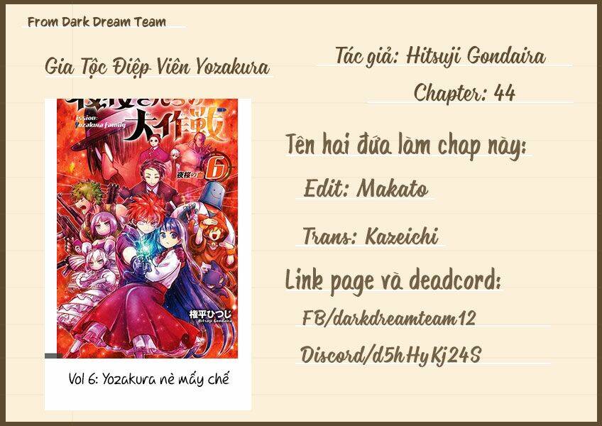 Chapter 44