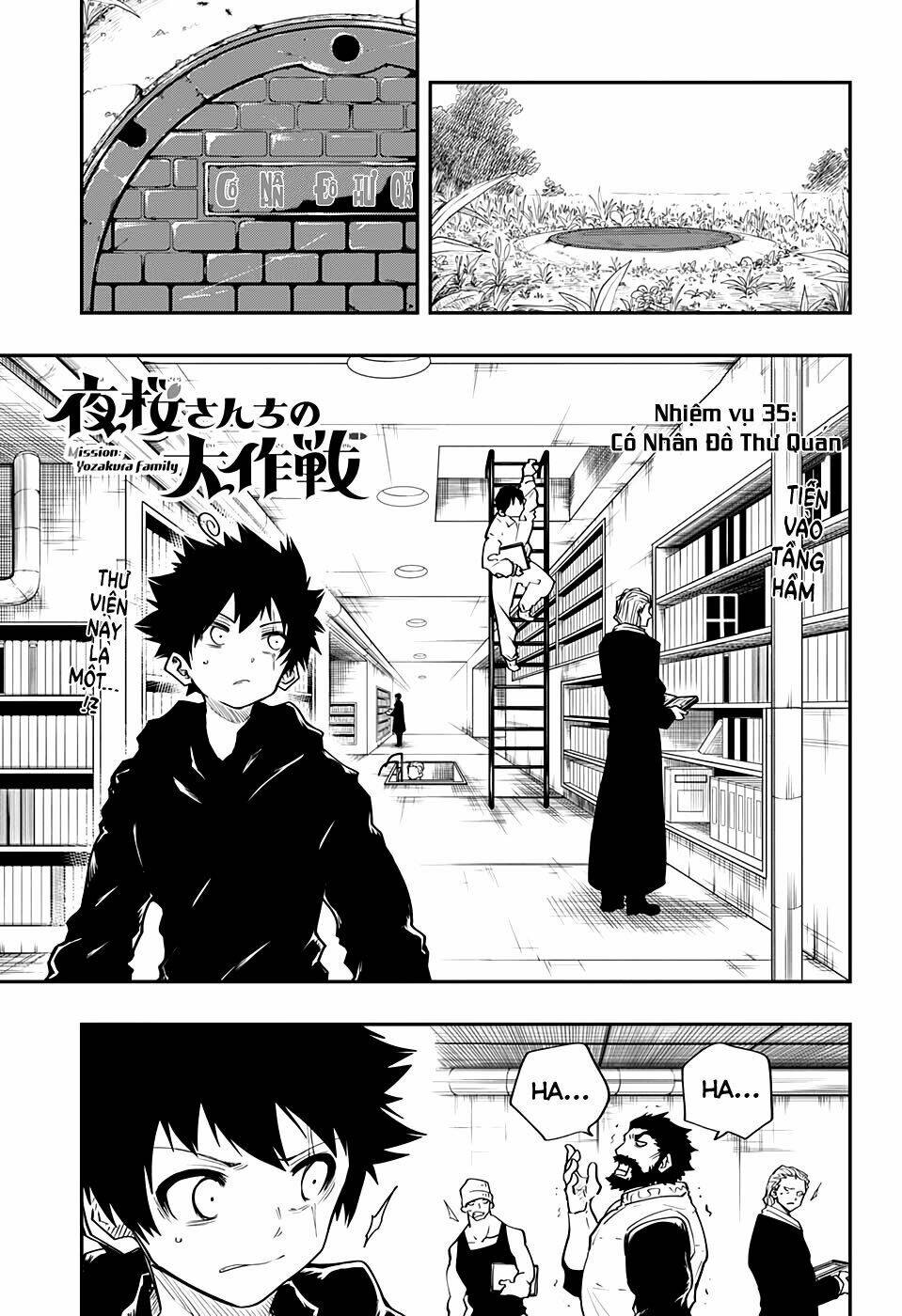 Chapter 35