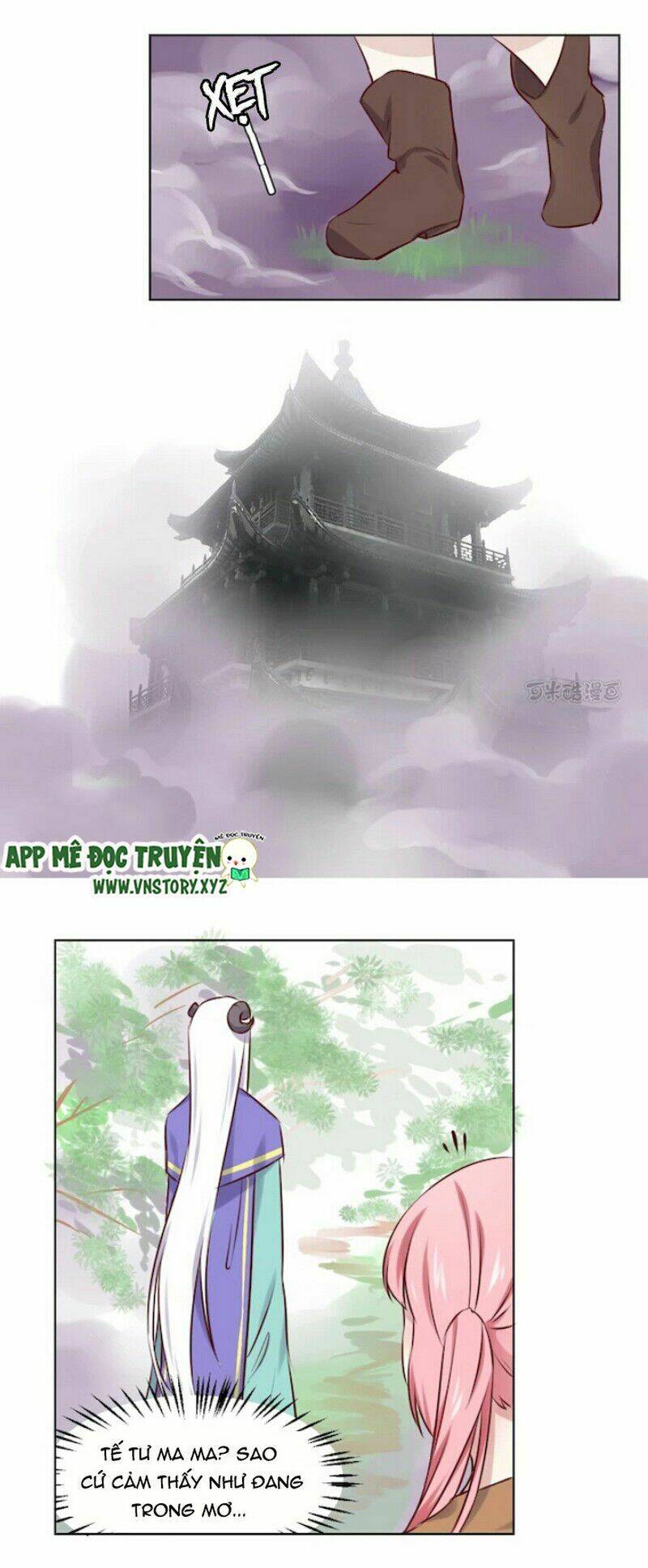 Chapter 45