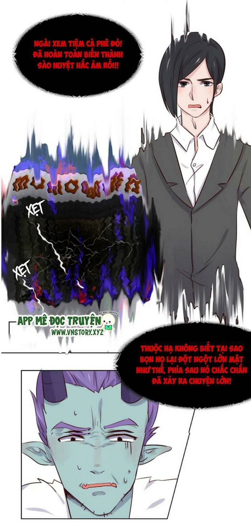 Chapter 43