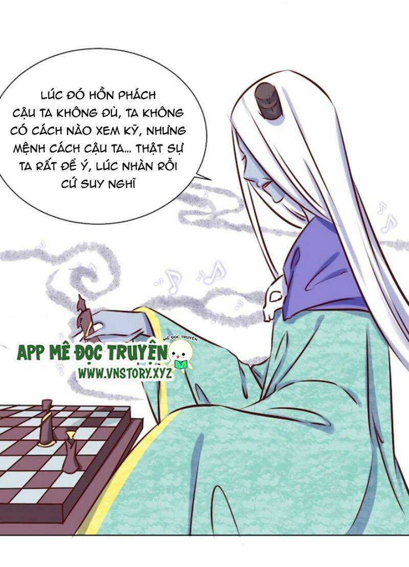 Chapter 42