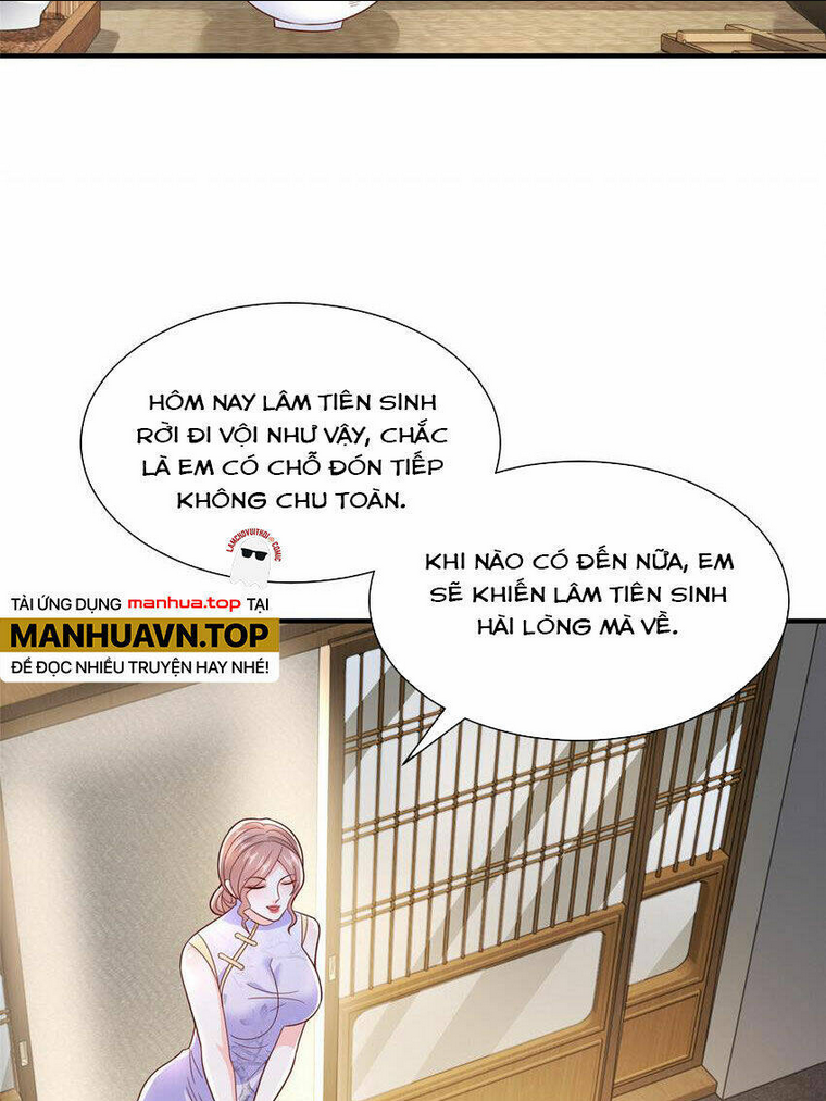 Chapter 484