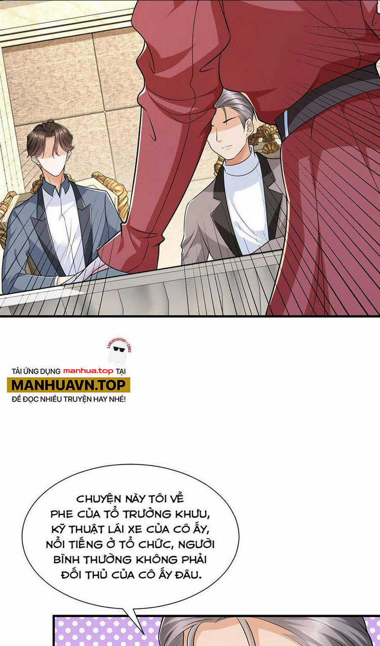 Chapter 440