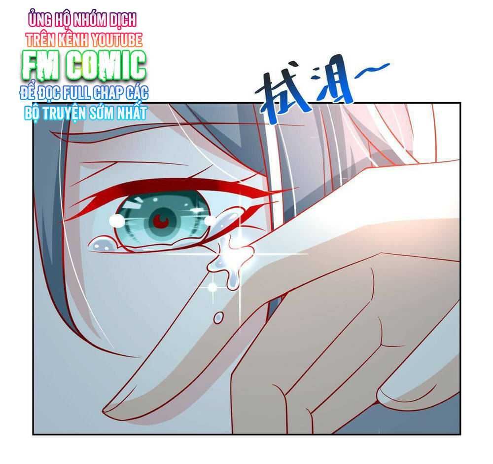 Chapter 193