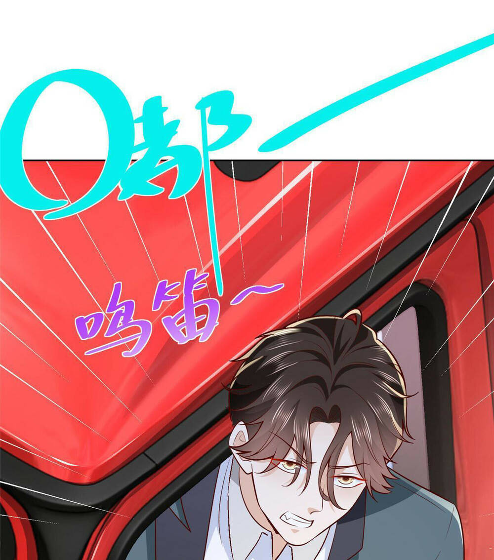 Chapter 192