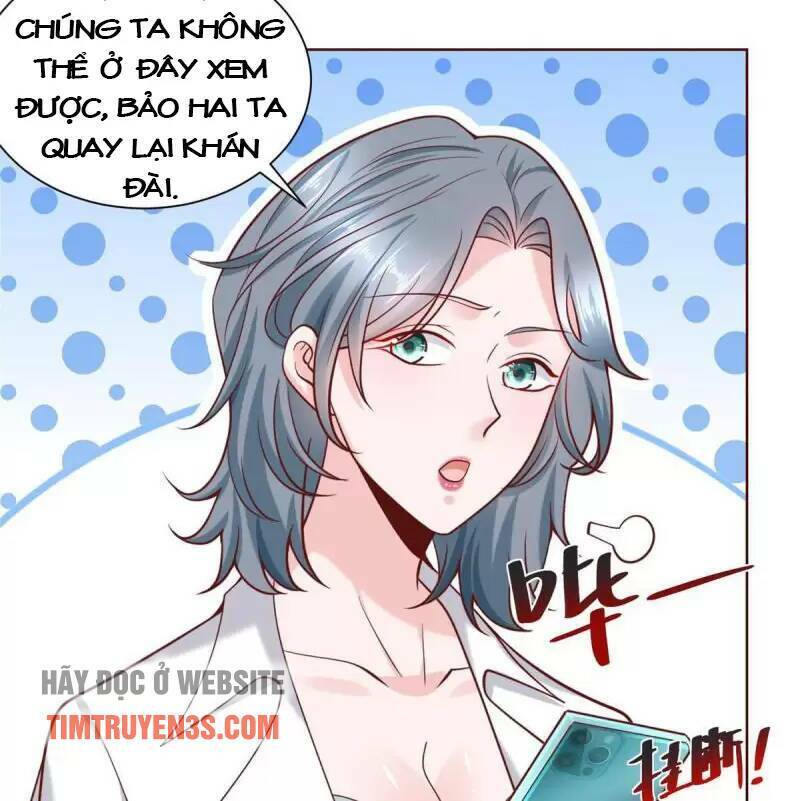 Chapter 154