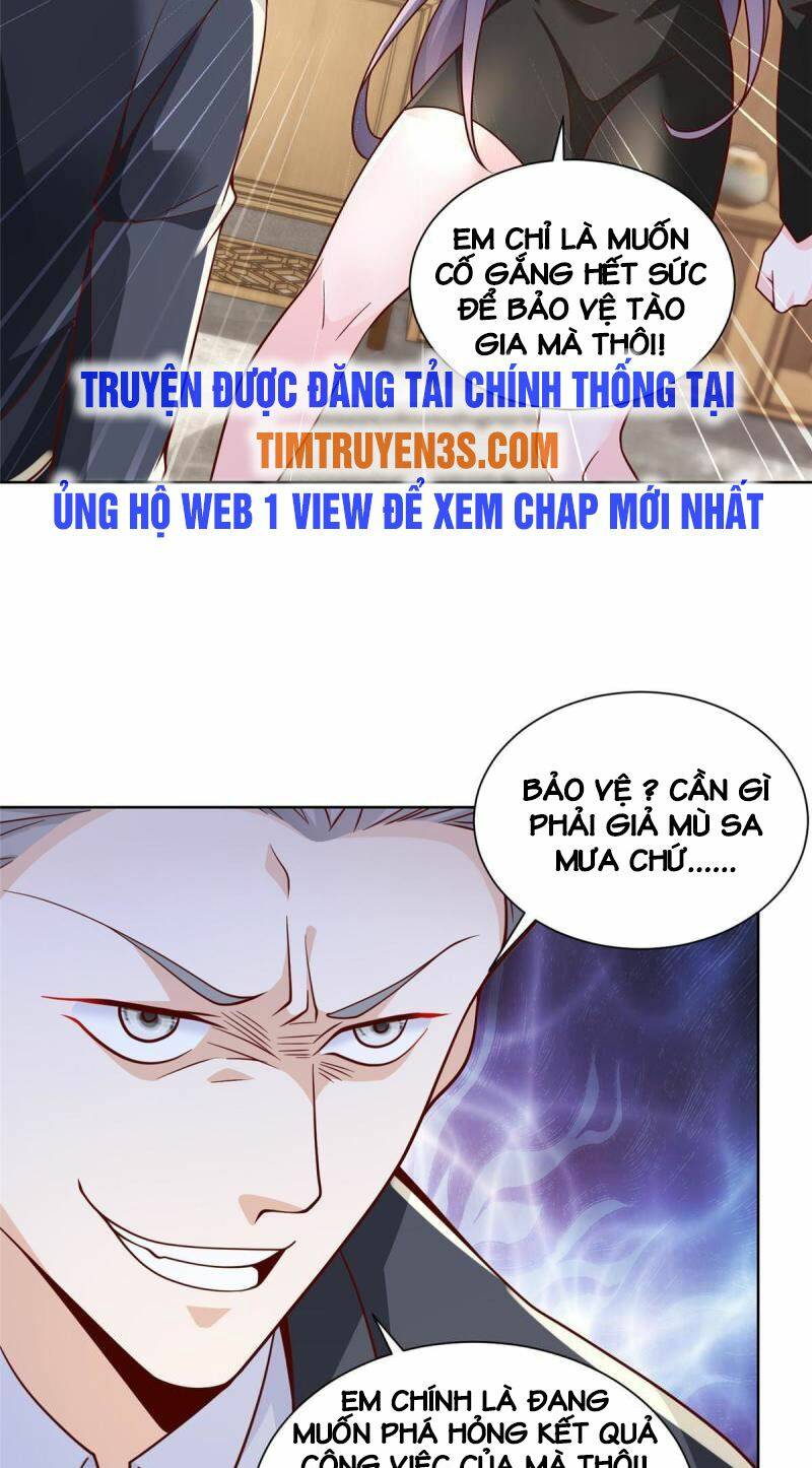 Chapter 149