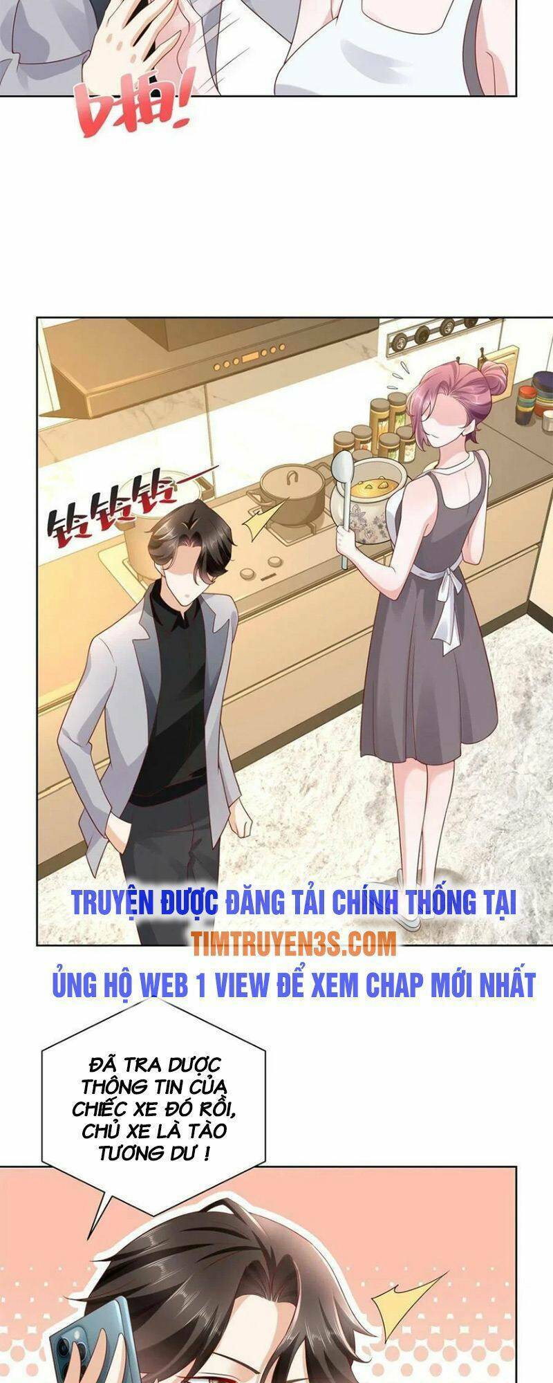 Chapter 117