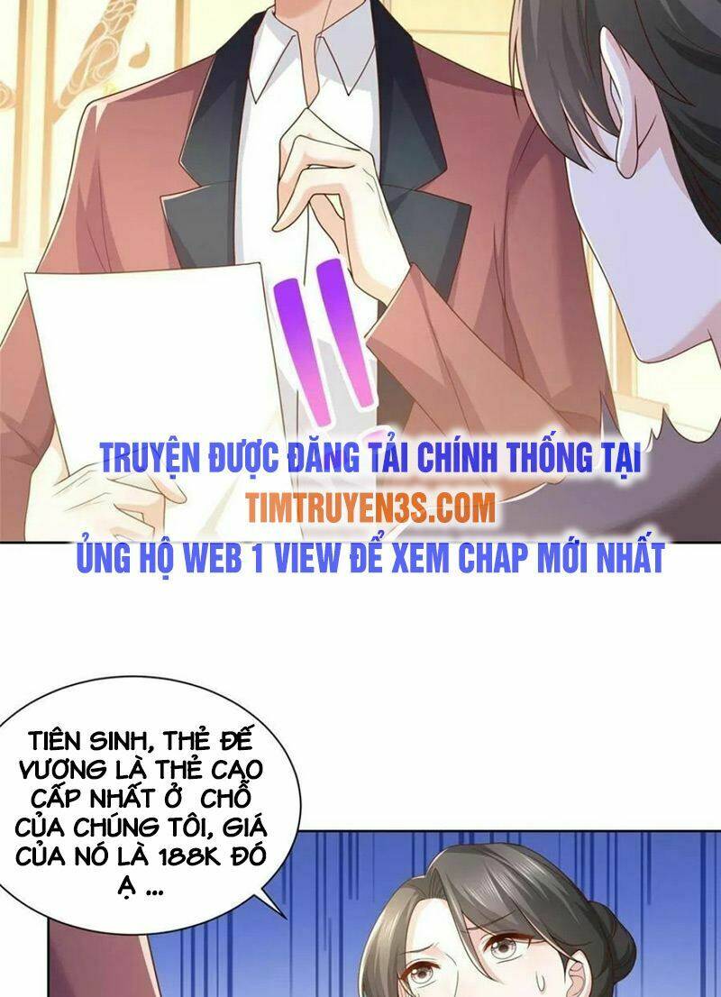 Chapter 105