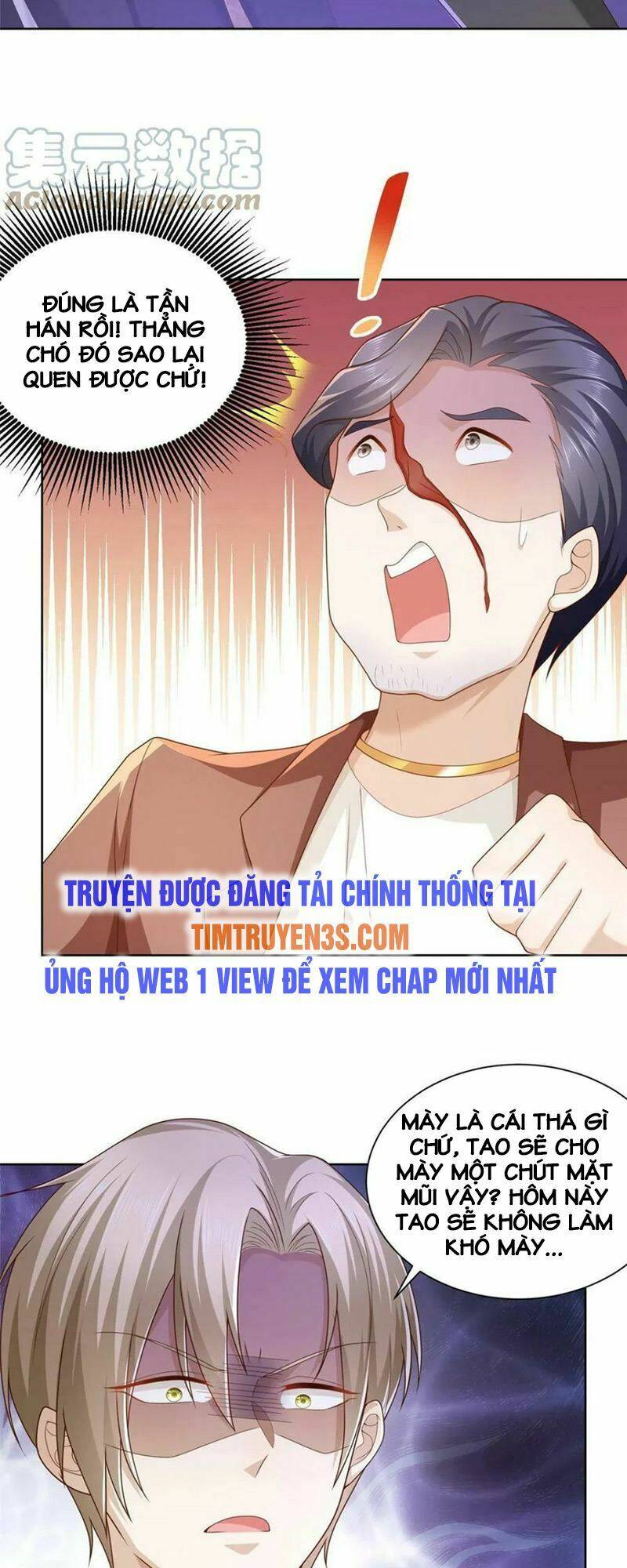 Chapter 96