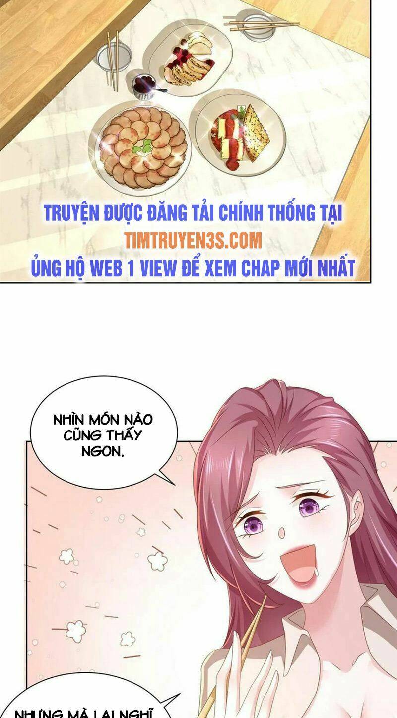 Chapter 96