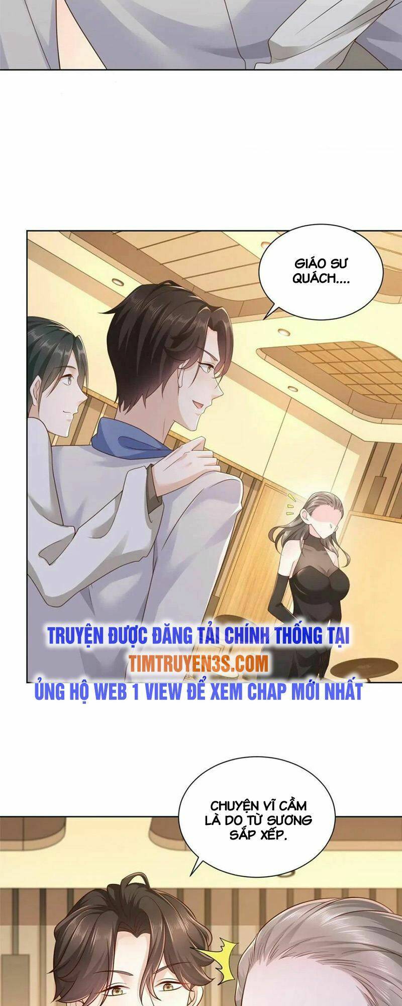 Chapter 94