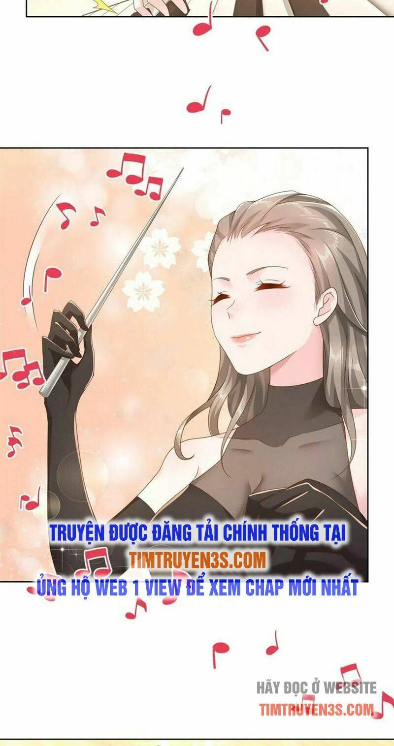 Chapter 94