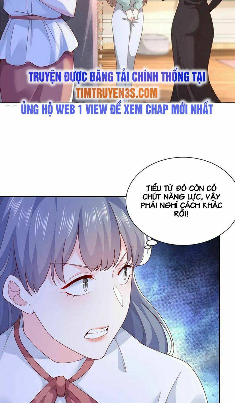 Chapter 93