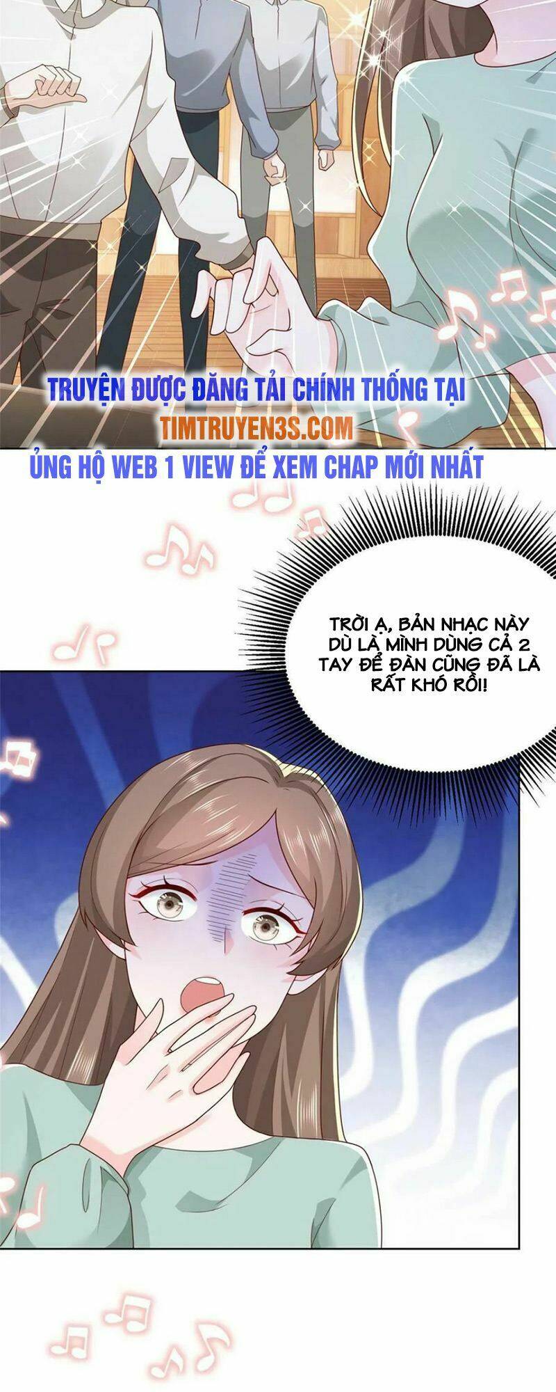 Chapter 93