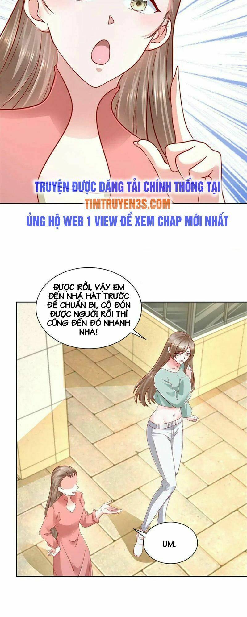 Chapter 92