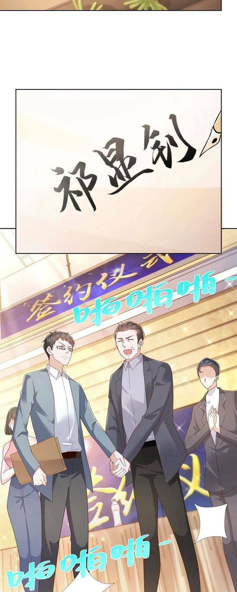 Chapter 89