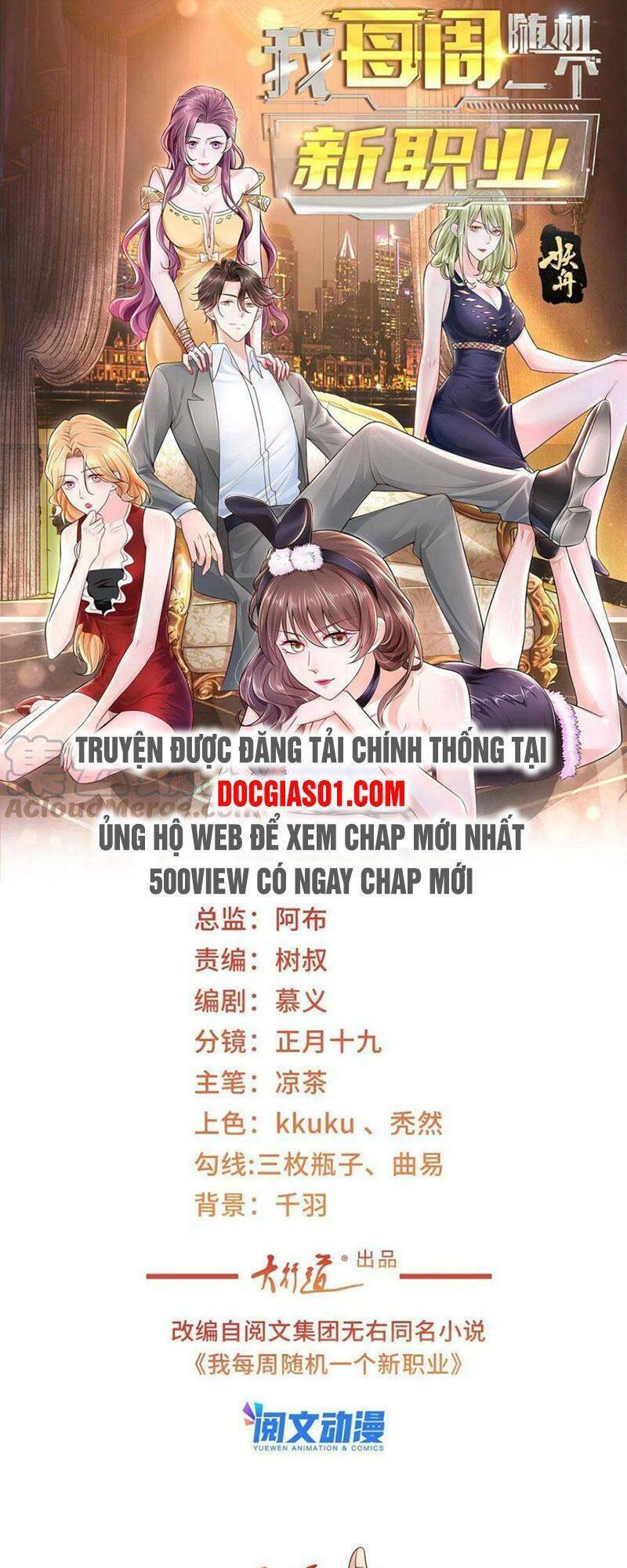 Chapter 87