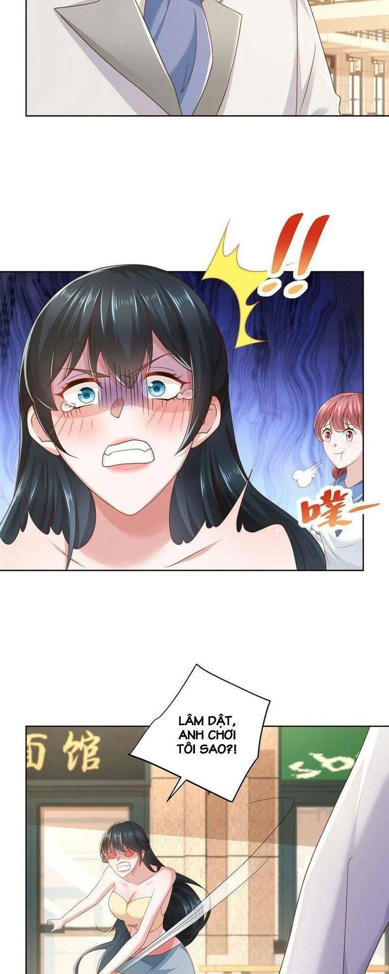 Chapter 87