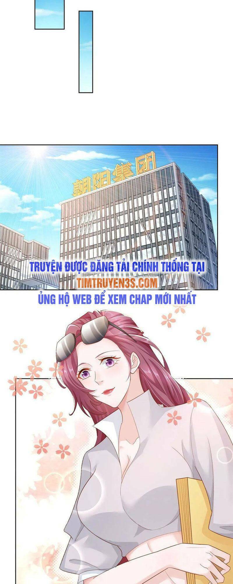 Chapter 87