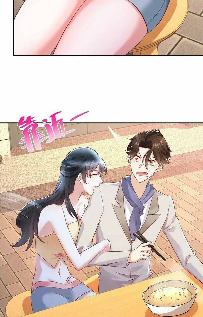 Chapter 86