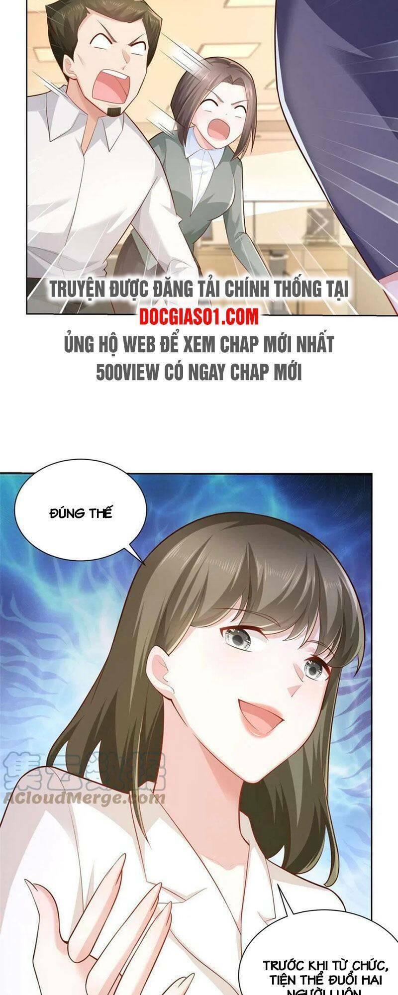 Chapter 85