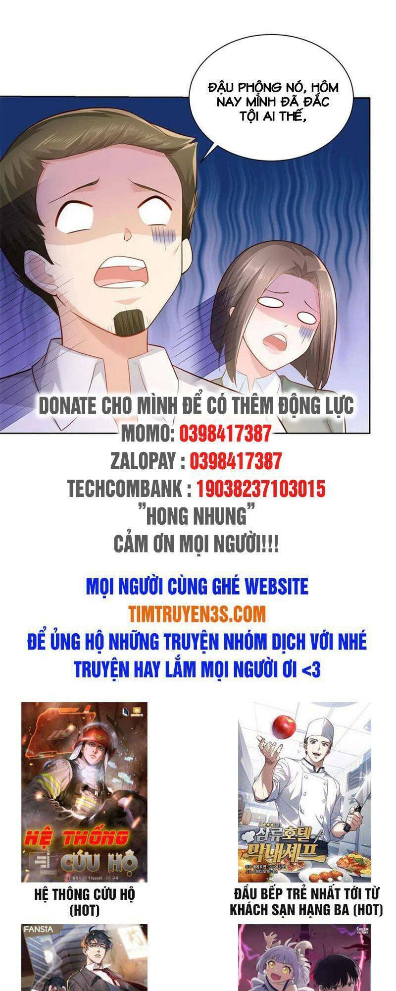 Chapter 85