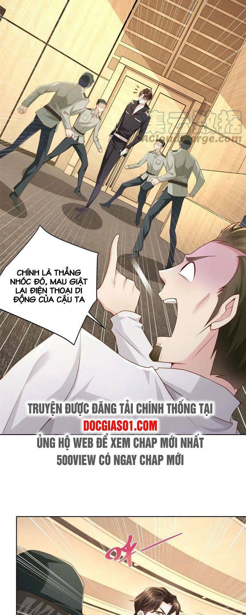 Chapter 85