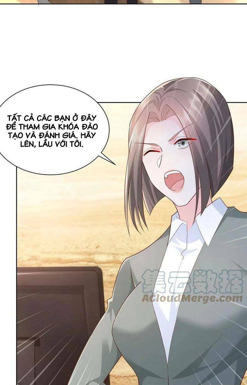 Chapter 84