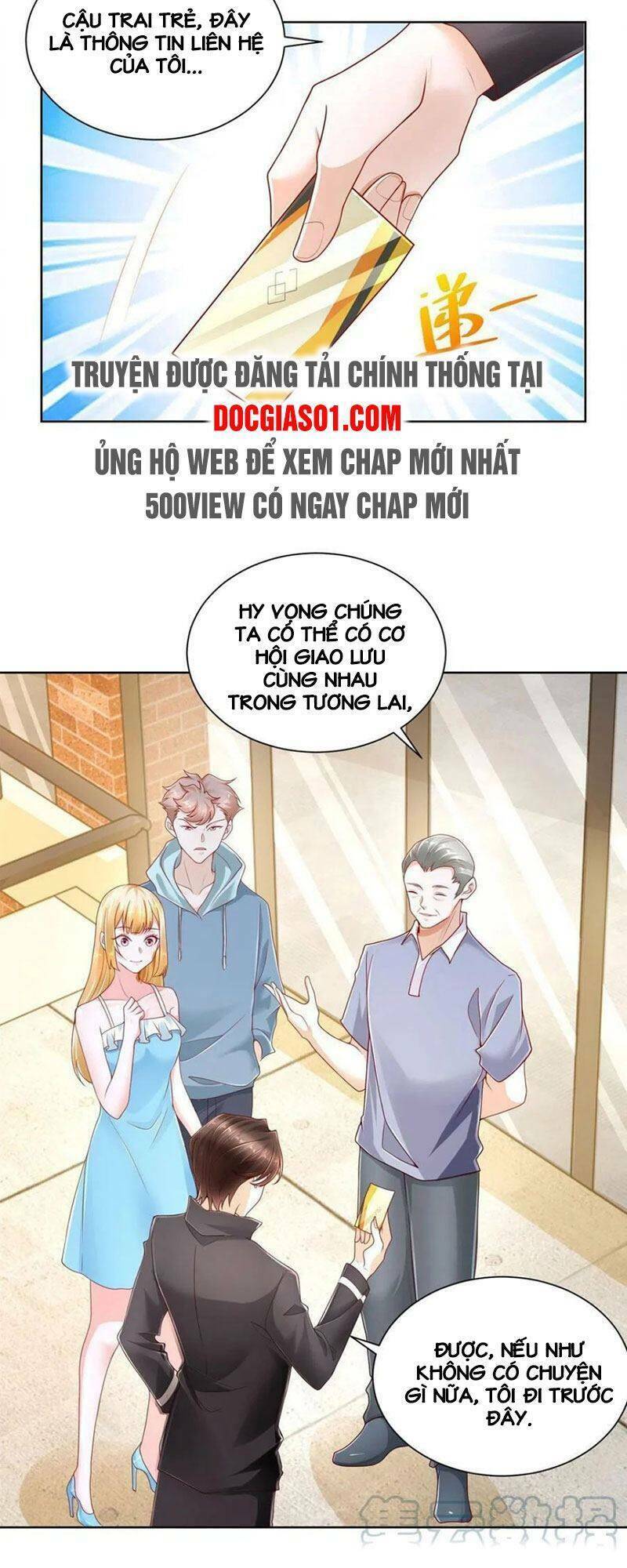 Chapter 83