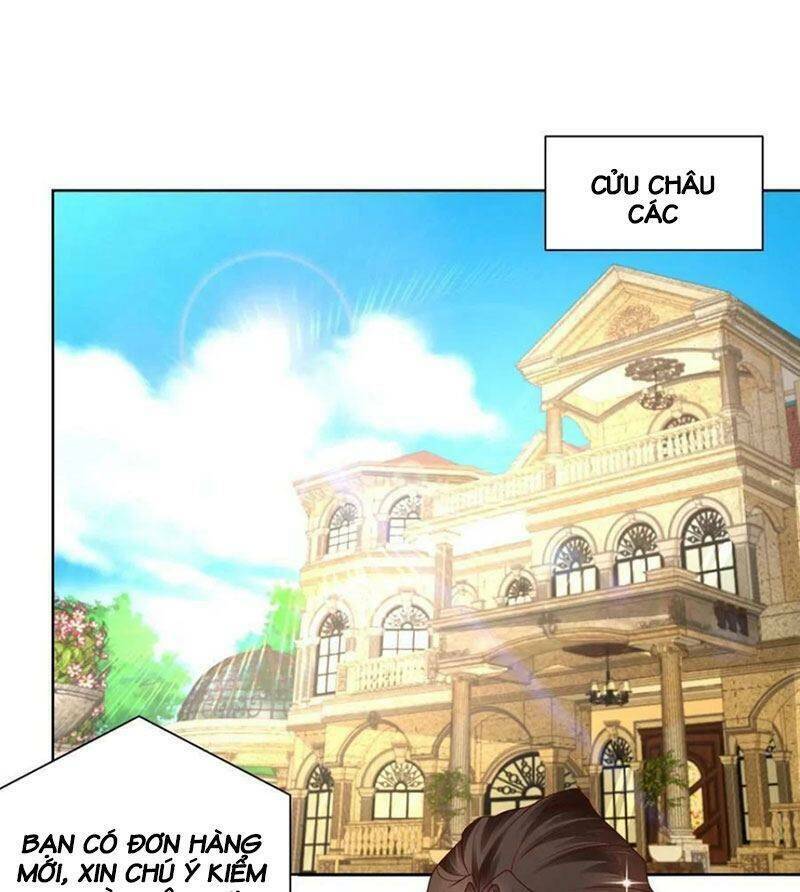 Chapter 83