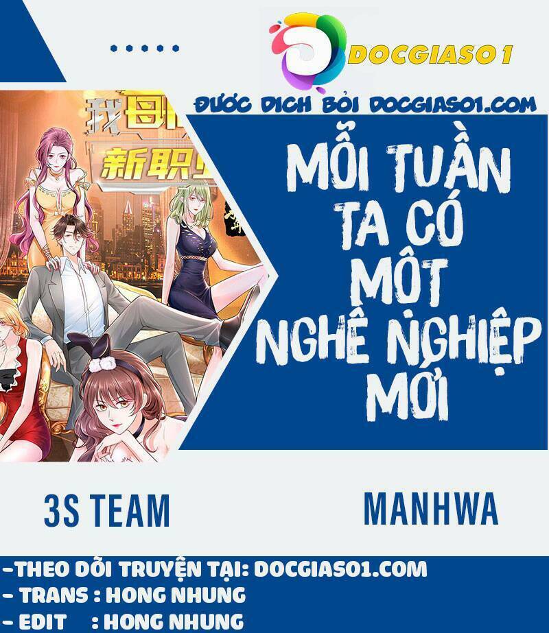 Chapter 82