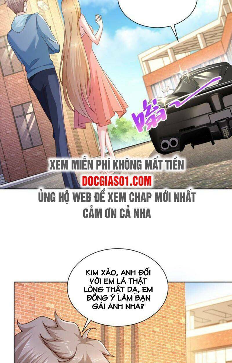 Chapter 81