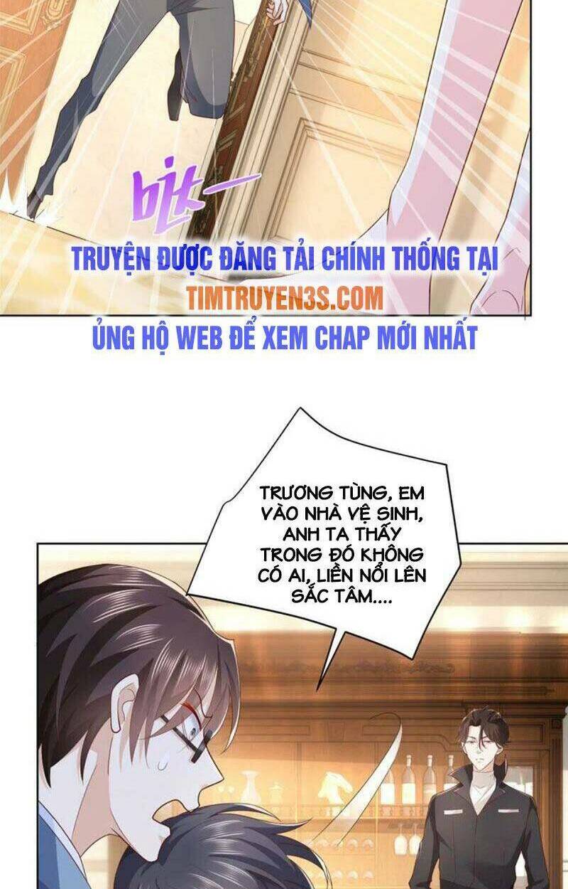 Chapter 80